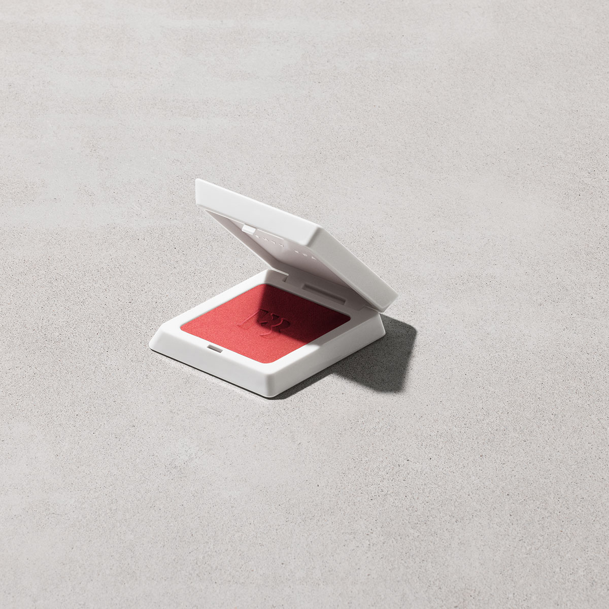 FENTY CHEEKS SUEDE POWDER BLUSH (RUBOR PARA MEJILLAS)